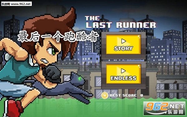 ���һ���ܿ��߹ٷ���