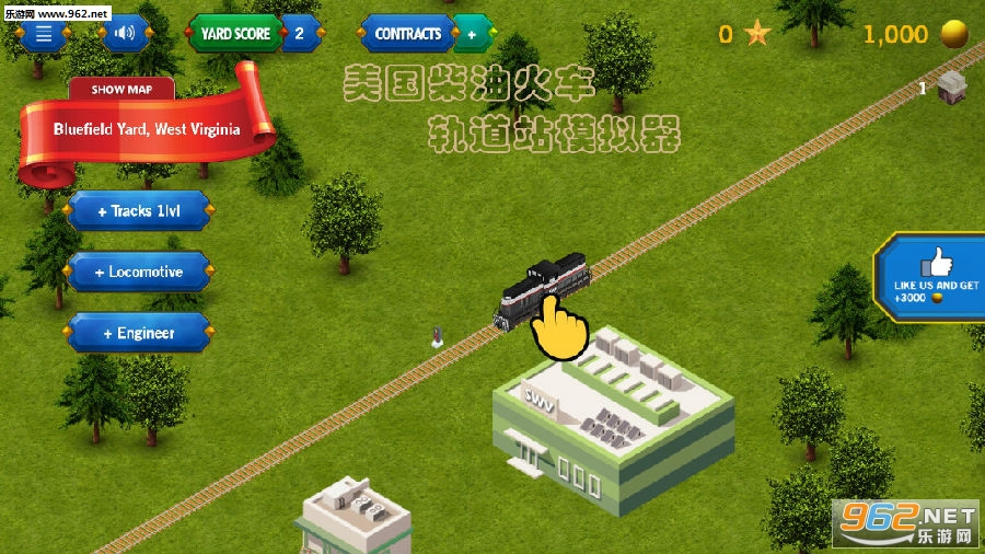 �������ͻ�:���վģ������׿��