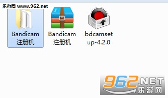 Bandicam电脑最新版 Bandicam电脑最新版