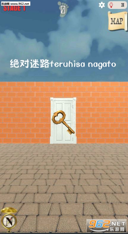 ������·teruhisa nagato��׿��