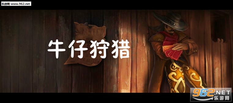 ţ���������°�