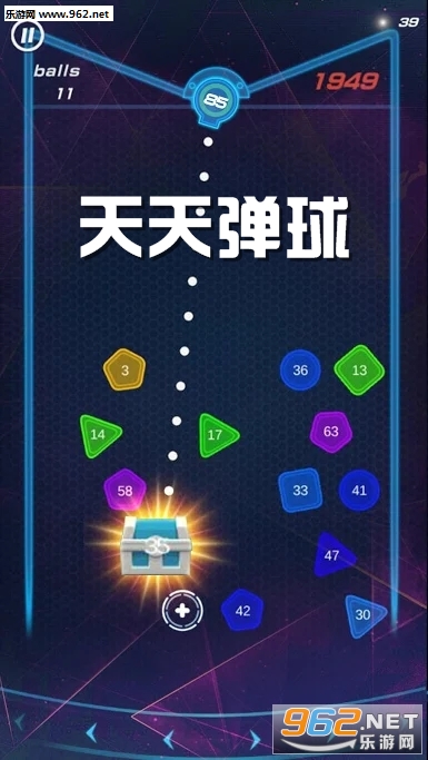 ���쵯��׿��
