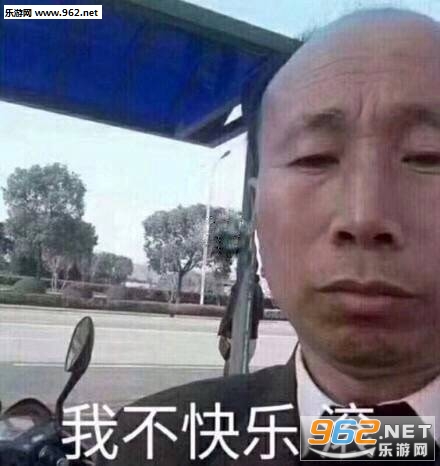 Ⱥ�����±������ͼƬ