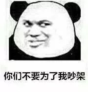 Ⱥ�����±������ͼƬ