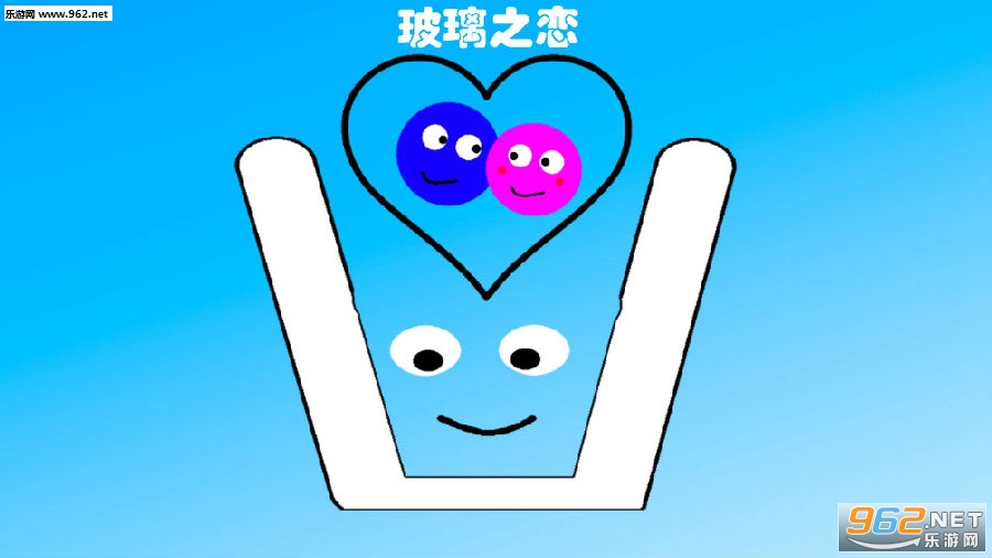 ����֮����׿��