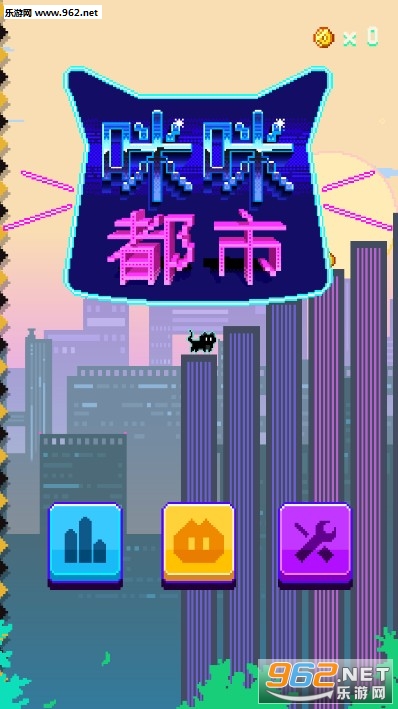 ���䶼�йٷ���