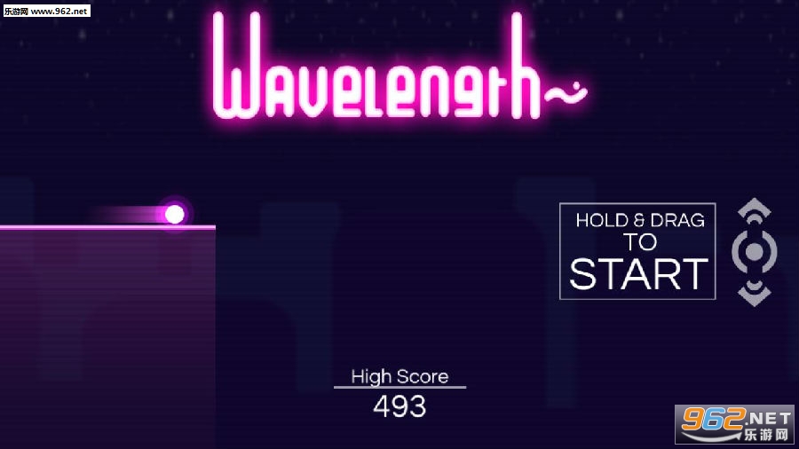 Wavelength��׿��