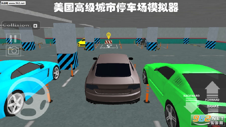 �����߼�����ͣ����ģ������׿��