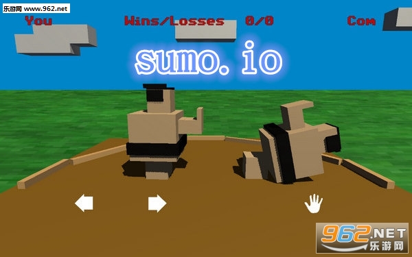 sumo.io��׿��