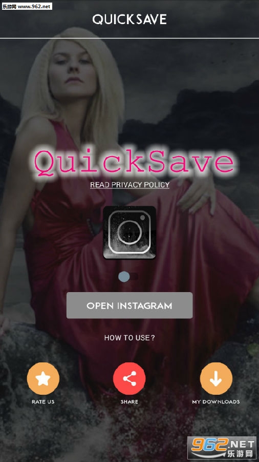 QuickSave�ٷ���
