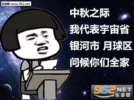 ���������±������