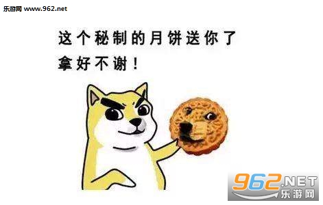 ���������±������