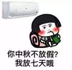 ���������±������