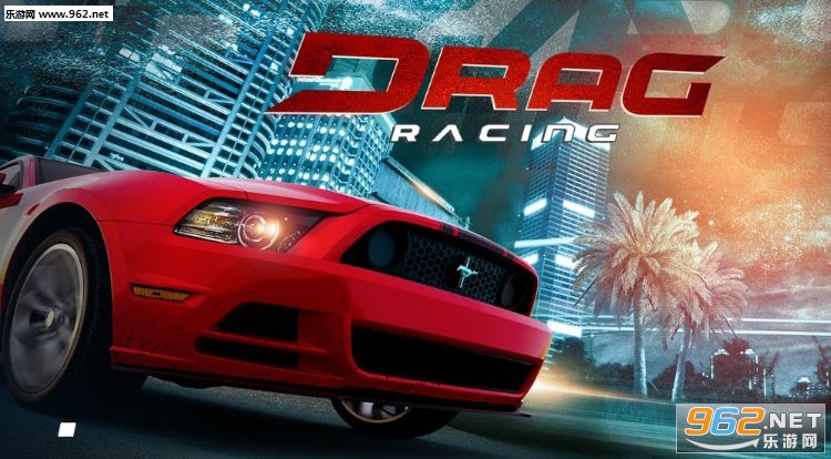 쭳����ֲ���ս��׿��(2014)