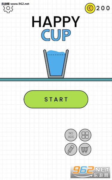 Happy Cup安卓版 Happy Cup安卓版