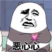 �����ı����