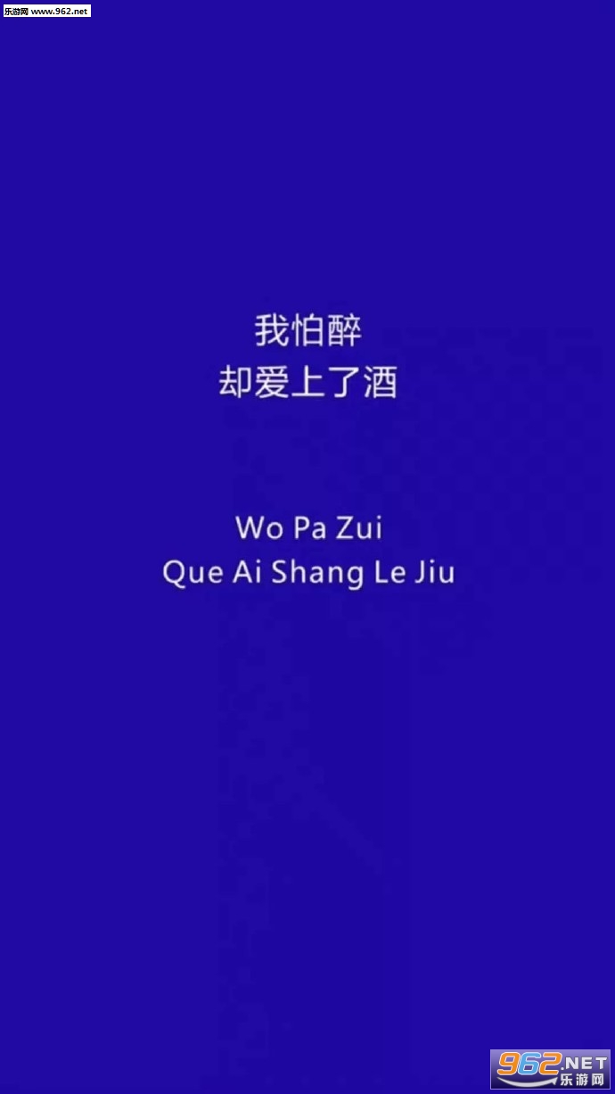 ��һ��ƽ�����Ҹ��ʰ��鶶������ͼƬ