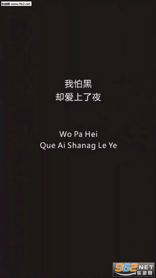 ��һ��ƽ�����Ҹ��ʰ��鶶������ͼƬ
