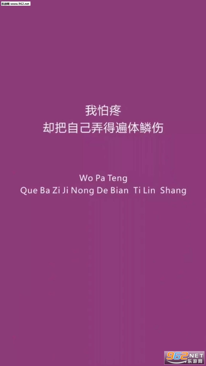 ��һ��ƽ�����Ҹ��ʰ��鶶������ͼƬ