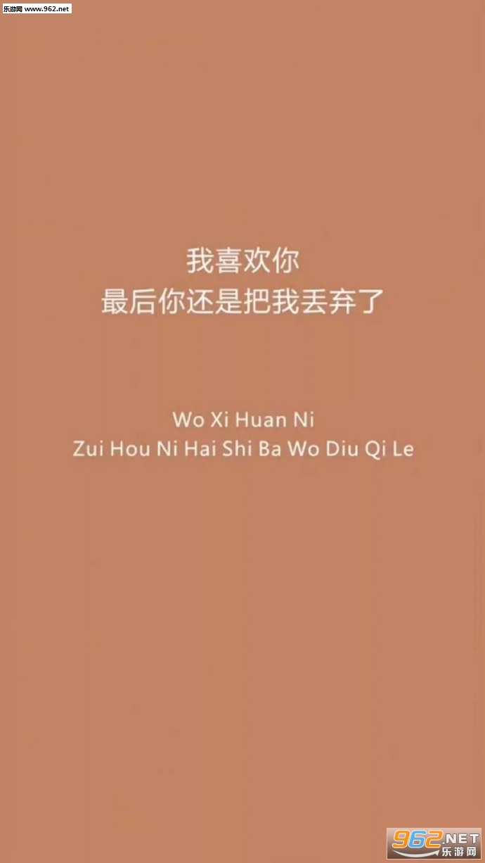 ��һ��ƽ�����Ҹ��ʰ��鶶������ͼƬ