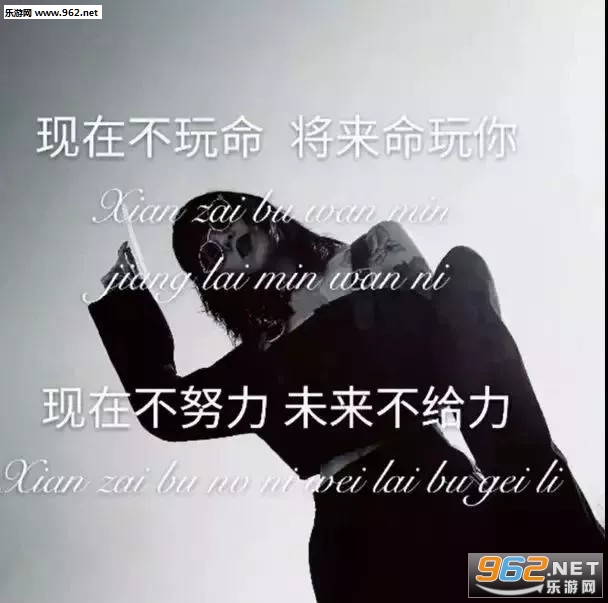 ��һ��ƽ�����Ҹ��ʰ��鶶������ͼƬ
