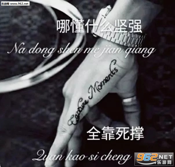 ��һ��ƽ�����Ҹ��ʰ��鶶������ͼƬ