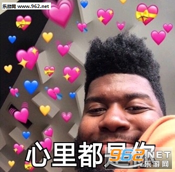 �ò��ø������ӽ���ˮ���߱��������