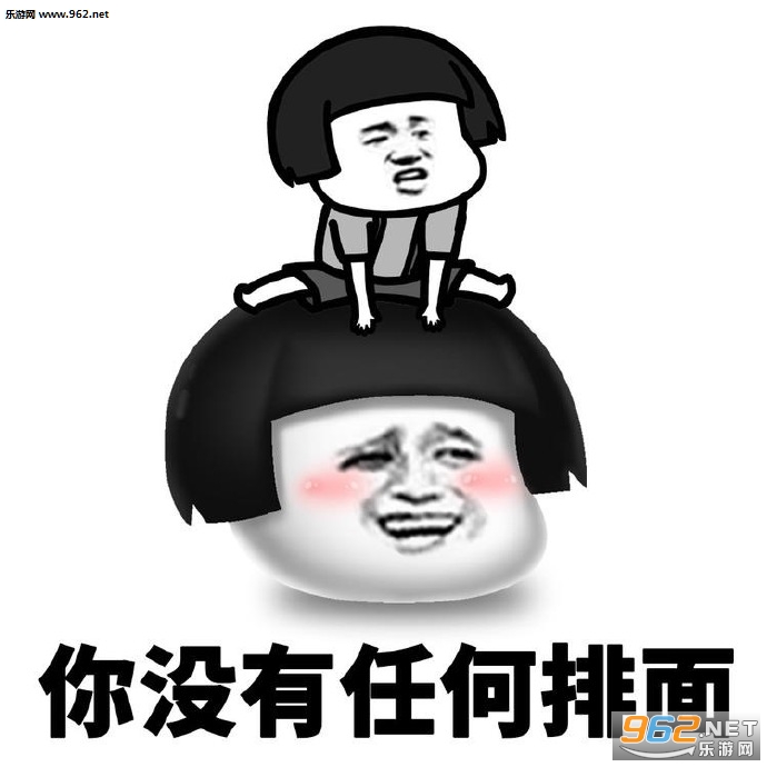 �ò��ø������ӽ���ˮ���߱��������