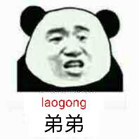 ���Ǹ��ܱܵ����