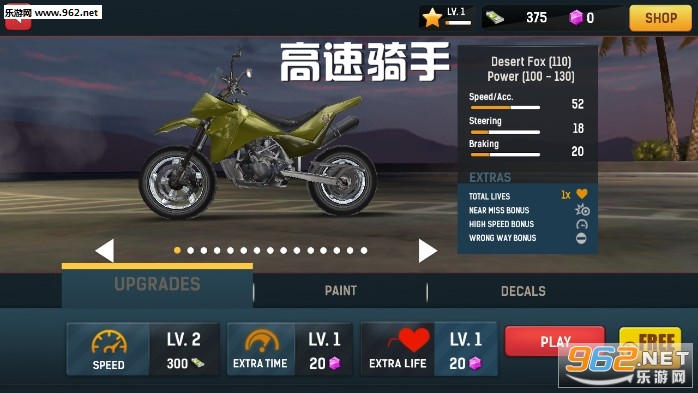 �������ֹٷ���