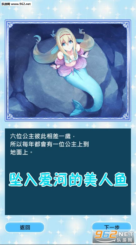 ׹�밮�ӵ����������°�
