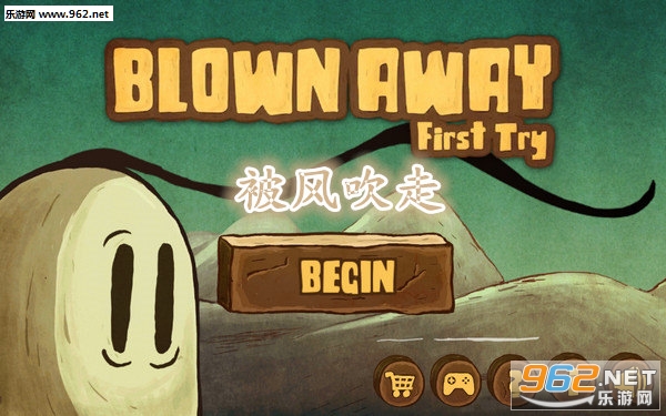 ���紵�߰�׿��