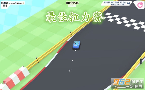 ����������ֻ���