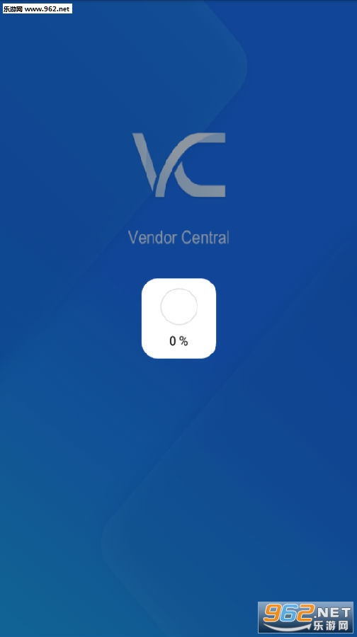 ���̻�