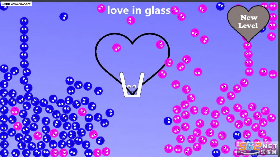 love in glass��׿��
