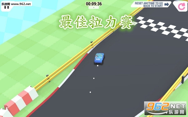 ����������ٷ���