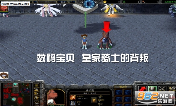 ���뱦��-�ʼ���ʿ�ı���V0.2���԰�(������/��������)