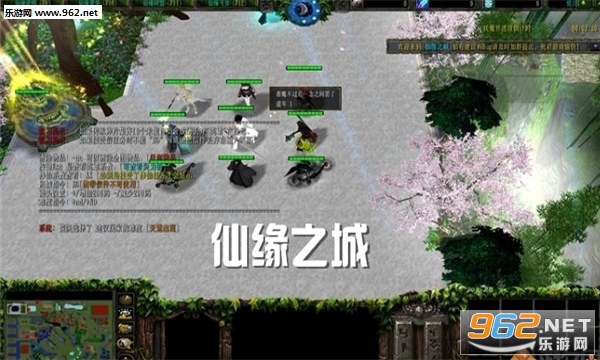 ��Ե֮��1.1.6��ʽ��(������/��������)