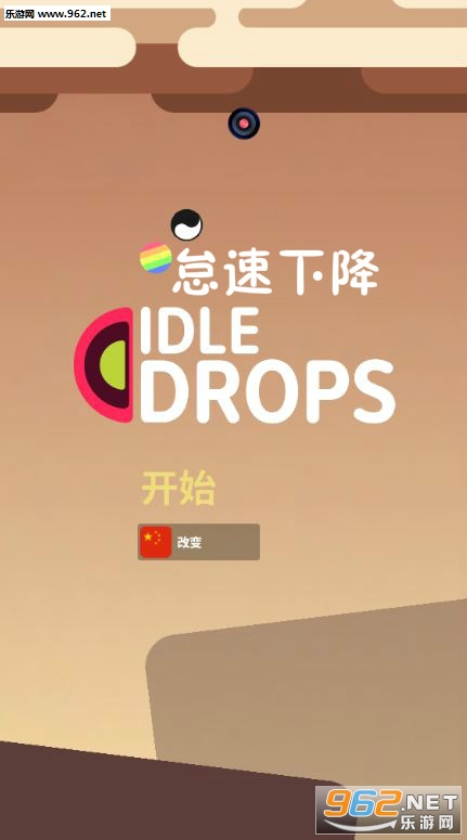 �����½�Idle Drops��׿��