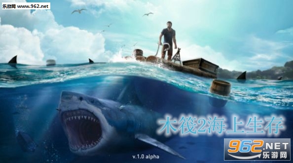 ľ��2�������氲׿��