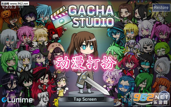 ������簲׿��