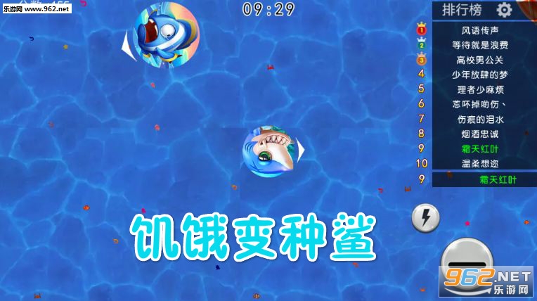 ���������谲׿��