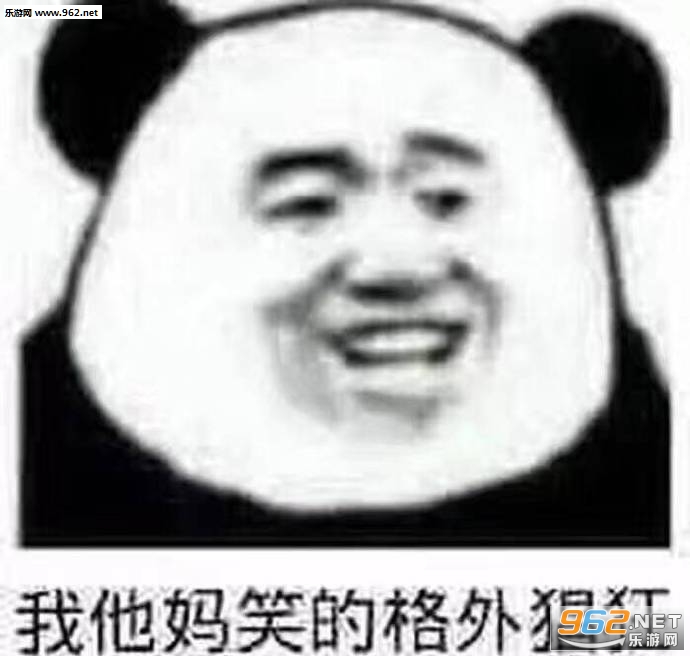 ����ţ�������