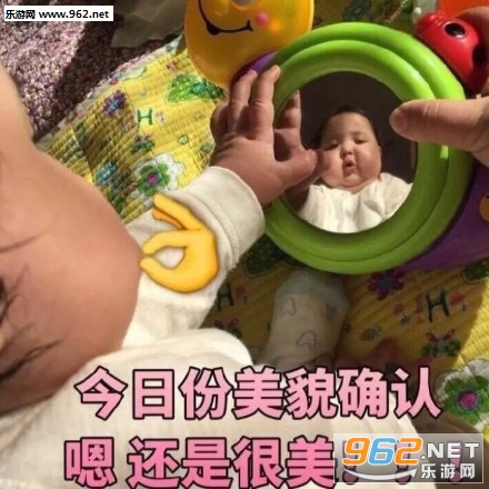 �����ⳡս����������С�ռ������