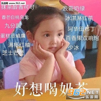�����ⳡս����������С�ռ������