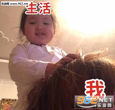 �����ⳡս����������С�ռ������