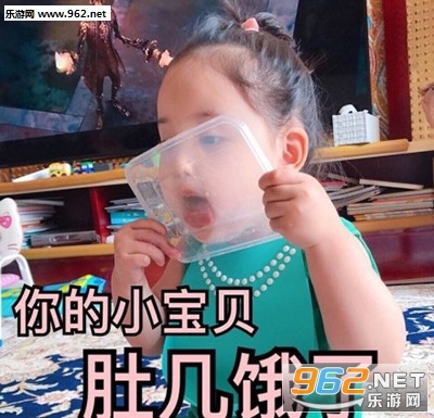 �����ⳡս����������С�ռ������