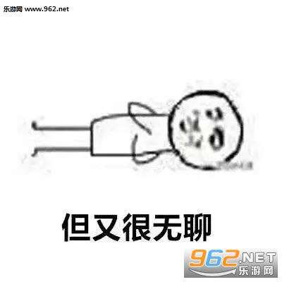 ����֢�����