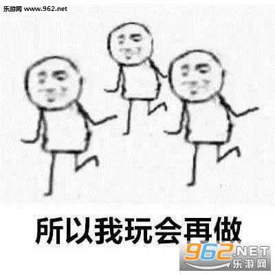 ����֢�����