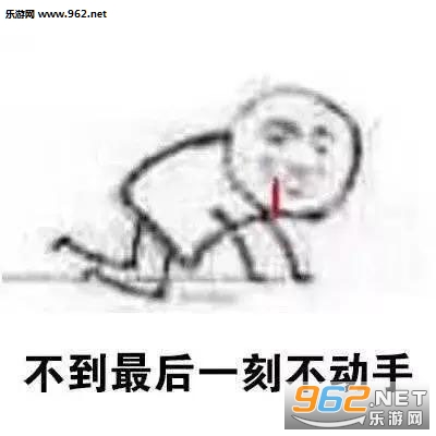 ����֢�����